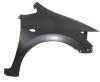 SAT STTY300161 Replacement part