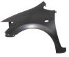 SAT STTY300162 Replacement part