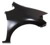 SAT ST-TY30-016-A1 (STTY30016A1) Replacement part