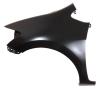 SAT ST-TY30-016-A2 (STTY30016A2) Replacement part