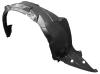 SAT STTY30016L1 Replacement part