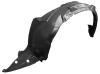 SAT STTY30016L2 Replacement part