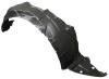SAT STTY30016LA1 Replacement part