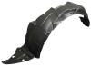 SAT STTY30016LA2 Replacement part