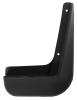 SAT ST-TY30-064B-1 (STTY30064B1) Replacement part
