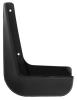 SAT ST-TY30-064B-2 (STTY30064B2) Replacement part