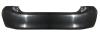 SAT ST-TY30-087-0 (STTY300870) Replacement part