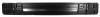 SAT ST-TY30-087R-0 (STTY30087R0) Replacement part