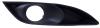 SAT ST-TY30-219-1 (STTY302191) Replacement part