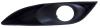 SAT ST-TY30-219-2 (STTY302192) Replacement part