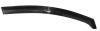 SAT STTY306211 Replacement part