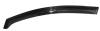SAT ST-TY30-621-2 (STTY306212) Replacement part
