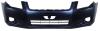 SAT ST-TY31-000-0 (STTY310000) Replacement part