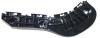 SAT ST-TY31-000B-1 (STTY31000B1) Replacement part