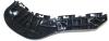 SAT ST-TY31-000B-2 (STTY31000B2) Replacement part