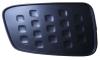 SAT STTY31000C1 Replacement part