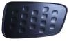 SAT STTY31000C2 Replacement part