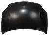 SAT ST-TY31-015-0 (STTY310150) Replacement part