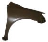 SAT STTY310161 Replacement part
