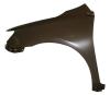 SAT STTY310162 Replacement part