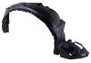 SAT STTY31016L1 Replacement part