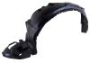 SAT STTY31016L2 Replacement part