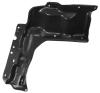 SAT STTY310251 Replacement part