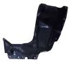 SAT STTY310252 Replacement part