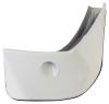 SAT STTY31064B1 Replacement part