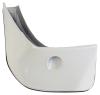 SAT STTY31064B2 Replacement part