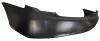SAT STTY31087A0 Replacement part