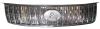 SAT STTY31093B0 Replacement part