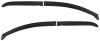 SAT ST-TY31-621-A0 (STTY31621A0) Replacement part