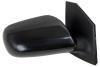 SAT STTY31940A1 Replacement part