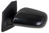 SAT STTY31940A2 Replacement part