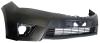 SAT STTY330000 Replacement part