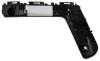 SAT ST-TY33-000B-1 (STTY33000B1) Replacement part