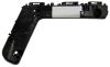 SAT ST-TY33-000B-2 (STTY33000B2) Replacement part