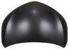 SAT ST-TY33-015-0 (STTY330150) Replacement part