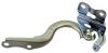 SAT STTY33015B1 Replacement part