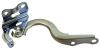 SAT STTY33015B2 Replacement part