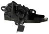 SAT STTY33015L0 Replacement part