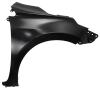 SAT STTY330161 Replacement part