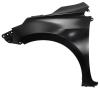 SAT STTY330162 Replacement part