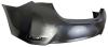 SAT ST-TY33-087-0 (STTY330870) Replacement part