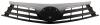 SAT ST-TY33-093-0 (STTY330930) Replacement part