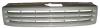 SAT STTY340930 Replacement part