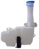 SAT STTY341010 Replacement part