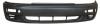 SAT ST-TY36-000-A0 (STTY36000A0) Replacement part