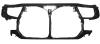 SAT STTY36009A0 Replacement part